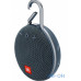 Портативна колонка JBL CLIP 3 Ocean Blue UA UCRF — інтернет магазин All-Ok. фото 1